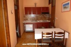 Apartamenty Antić Apartament 1 foto 2