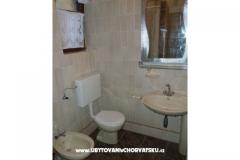 Apartamenty Antić Apartament 1 foto 3
