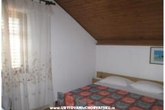Apartamenty Antić Apartament 2 foto 1