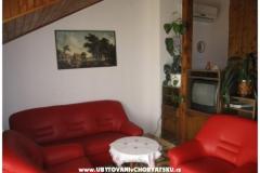 Apartamenty Antić Apartament 2 foto 2