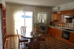 Apartamenty Badzim Apartament 1 – Ap. 1/1. foto 1