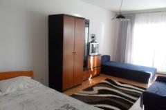 Apartamenty Badzim Apartament 1 – Ap. 1/1. foto 2