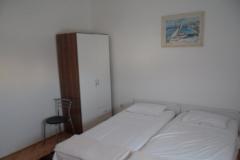 Apartamenty Badzim Apartament 1 – Ap. 1/1. foto 3