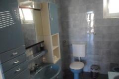 Apartamenty Badzim Apartament 1 – Ap. 1/1. foto 4