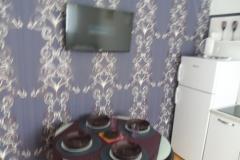 Apartamenty Badzim Apartament 2 – Ap. 1/2 foto 1