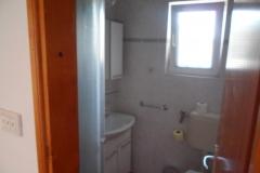 Apartamenty Badzim Apartament 2 – Ap. 1/2 foto 4