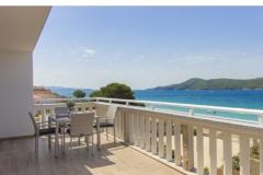 Apartamenty Badzim Apartament 3 – Ap. 2/1 foto 1