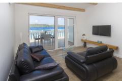 Apartamenty Badzim Apartament 3 – Ap. 2/1 foto 2