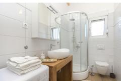 Apartamenty Badzim Apartament 3 – Ap. 2/1 foto 4