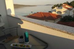 Apartamenty Badzim Apartament 4 – Ap. 2/2 foto 1