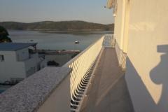 Apartamenty Badzim Apartament 4 – Ap. 2/2 foto 2