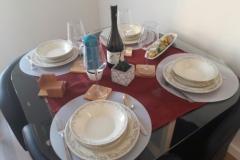 Apartamenty Badzim Apartament 4 – Ap. 2/2 foto 3