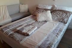 Apartamenty Badzim Apartament 4 – Ap. 2/2 foto 4