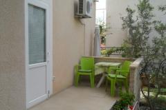 Apartamenty Badzim Pokoj 5 – Soba 1/2 foto 1