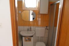 Apartamenty Badzim Pokoj 5 – Soba 1/2 foto 4