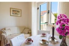 Apartamenty Baković Apartament 1 – Franka foto 1