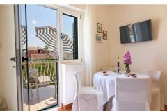 Apartamenty Baković Apartament 1 – Franka foto 3