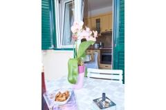 Apartamenty Baković Apartament 1 – Franka foto 5