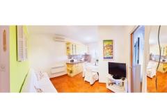 Apartamenty Baković Apartament 2 – Marta foto 1