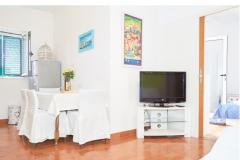 Apartamenty Baković Apartament 2 – Marta foto 2
