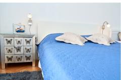 Apartamenty Baković Apartament 2 – Marta foto 3
