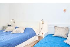 Apartamenty Baković Apartament 2 – Marta foto 5