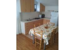 Apartamenty Baranovic Apartament 1 – A foto 4
