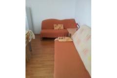 Apartamenty Baranovic Apartament 1 – A foto 5