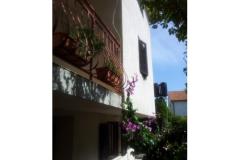 Apartamenty Baranovic Apartament 2 – B foto 1