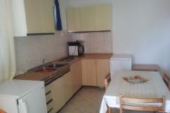 Apartamenty Baranovic Apartament 2 – B foto 4