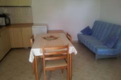 Apartamenty Baranovic Apartament 2 – B foto 5