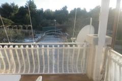 Apartamenty  žaborić Jasenovo , apart Apartament 2 – 3+1 foto 3