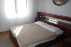 Apartamenty  žaborić Jasenovo , apart Apartament 2 – 3+1 foto 5
