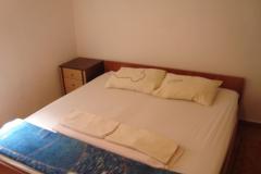 Apartamenty  žaborić Jasenovo , apart Apartament 3 – apartman foto 1