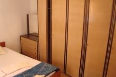 Apartamenty  žaborić Jasenovo , apart Apartament 3 – apartman foto 2