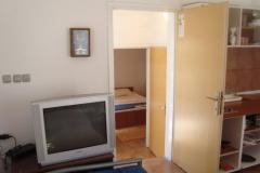 Apartamenty  žaborić Jasenovo , apart Apartament 3 – apartman foto 5