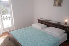 Apartamenty  žaborić Jasenovo , apart Apartament 4 – 6+2 foto 3