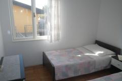 Apartamenty  žaborić Jasenovo , apart Apartament 4 – 6+2 foto 4