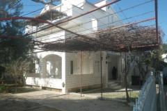 Apartamenty  žaborić Jasenovo , apart Apartament 4 – 6+2 foto 5