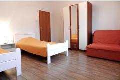 Apartamenty Cvita Apartament 1 – Apartman 1 foto 1