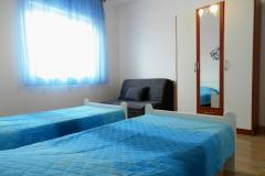 Apartamenty Cvita Apartament 1 – Apartman 1 foto 2