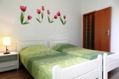 Apartamenty Cvita Apartament 1 – Apartman 1 foto 3