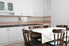 Apartamenty Cvita Apartament 1 – Apartman 1 foto 4