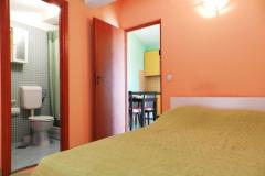 Apartamenty Cvita Apartament 2 – Apartman 2 foto 2