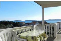 Apartamenty Cvita Apartament 2 – Apartman 2 foto 3