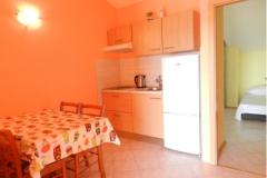 Apartamenty Cvita Apartament 3 – Apartman 3 foto 2