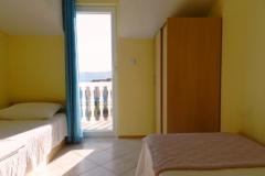 Apartamenty Cvita Apartament 3 – Apartman 3 foto 3