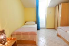 Apartamenty Cvita Apartament 3 – Apartman 3 foto 4