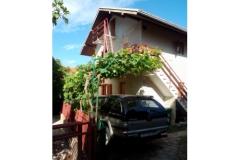 Apartamenty Draga Žaborić Apartament 2 – A2+ 2 TERA foto 1