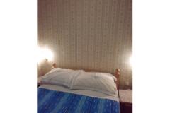 Apartamenty Draga Žaborić Apartament 2 – A2+ 2 TERA foto 2